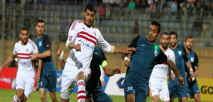 الزمالك انبى كهربا على جبر الزمالك انبى كهربا على جبر